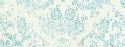 Bashful 20X8 Ultracloth ( 240 X 96 Inch ) Backdrop