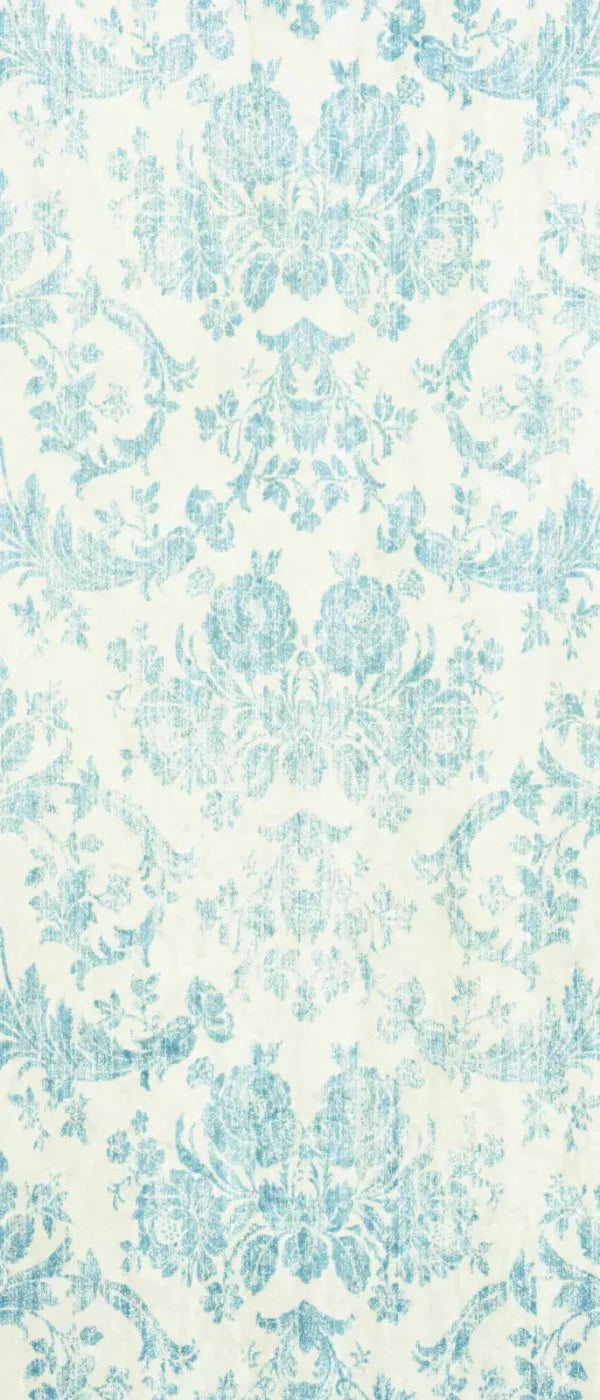 Bashful 5X12 Ultracloth For Westcott X-Drop ( 60 X 144 Inch ) Backdrop