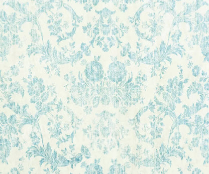 Bashful 5X42 Fleece ( 60 X 50 Inch ) Backdrop