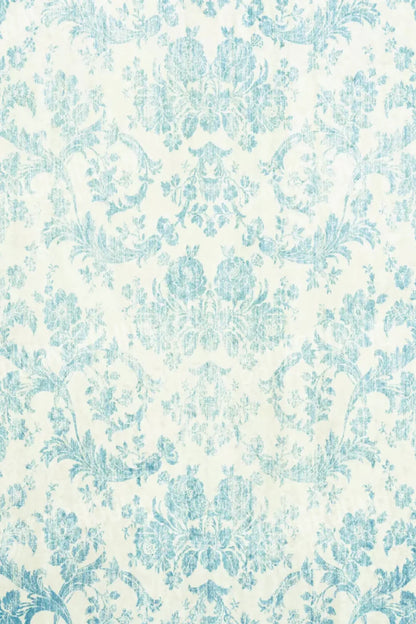 Bashful 5X8 Ultracloth ( 60 X 96 Inch ) Backdrop