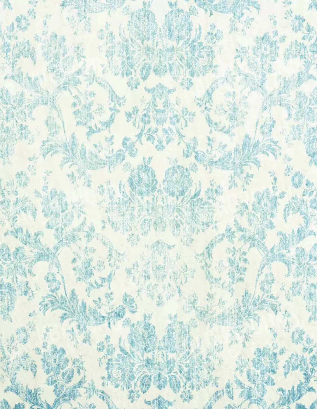 Bashful 6X8 Fleece ( 72 X 96 Inch ) Backdrop