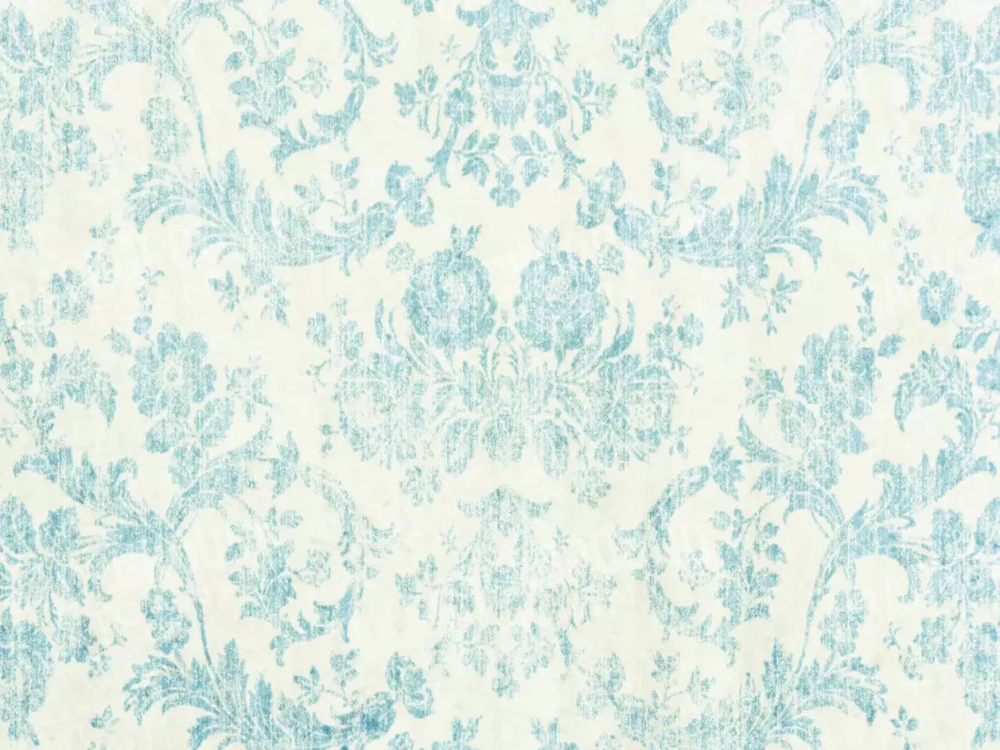 Bashful 7X5 Ultracloth ( 84 X 60 Inch ) Backdrop