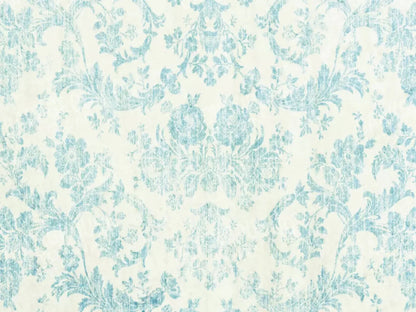 Bashful 7X5 Ultracloth ( 84 X 60 Inch ) Backdrop