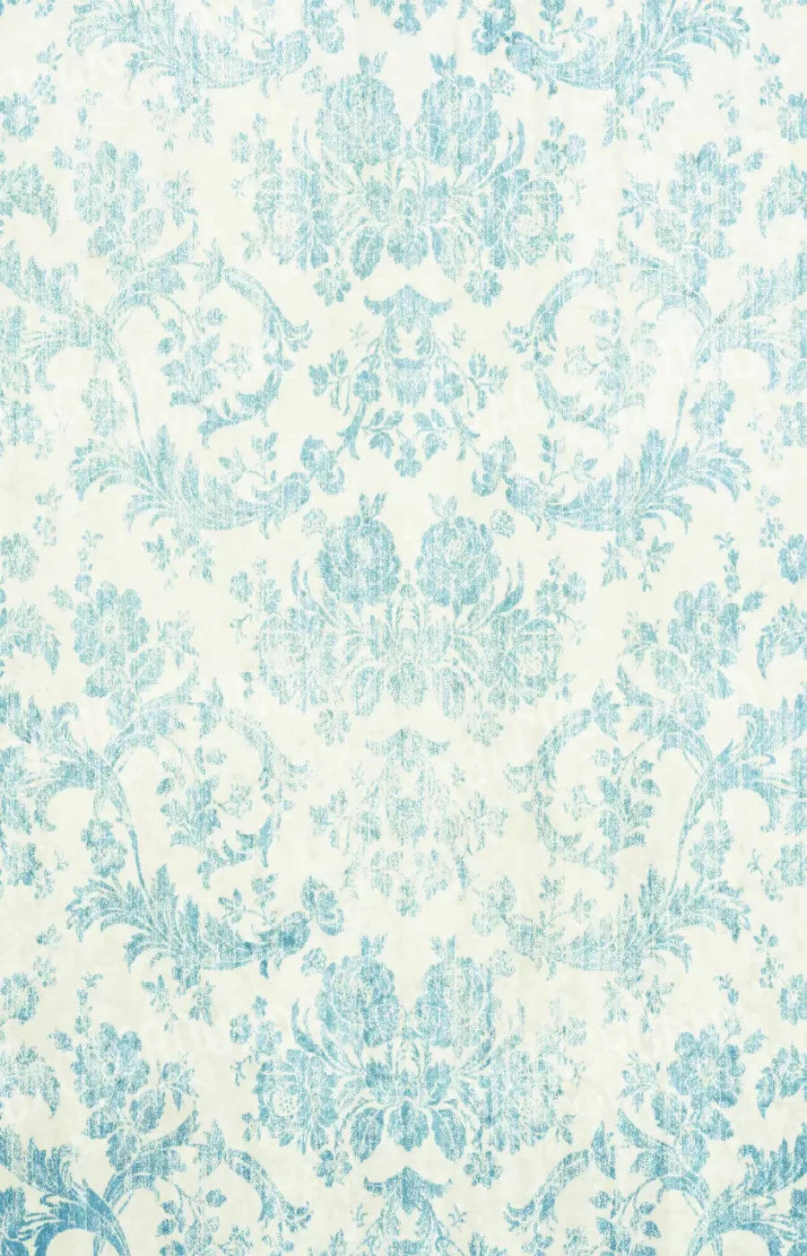 Bashful 8X12 Ultracloth ( 96 X 144 Inch ) Backdrop