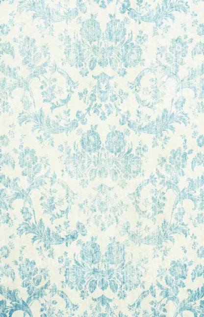 Bashful 8X12 Ultracloth ( 96 X 144 Inch ) Backdrop