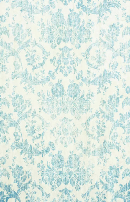 Bashful 8X12 Ultracloth ( 96 X 144 Inch ) Backdrop