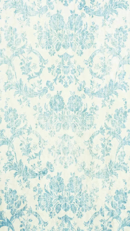 Bashful 8X14 Ultracloth ( 96 X 168 Inch ) Backdrop
