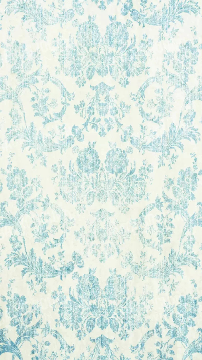 Bashful 8X14 Ultracloth ( 96 X 168 Inch ) Backdrop