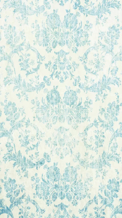 Bashful 8X14 Ultracloth ( 96 X 168 Inch ) Backdrop