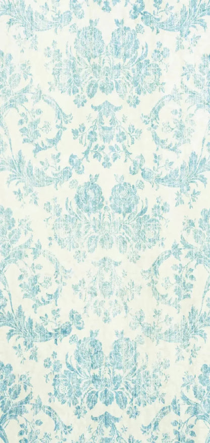 Bashful 8X16 Ultracloth ( 96 X 192 Inch ) Backdrop
