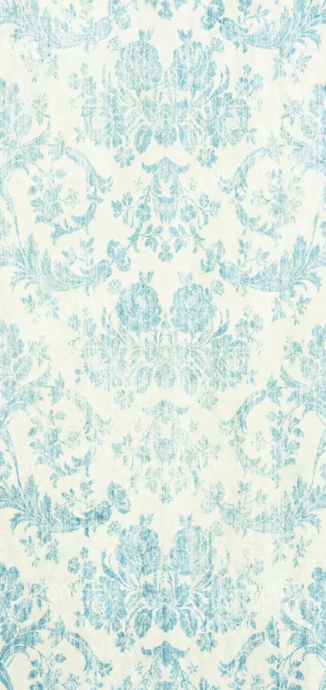 Bashful 8X16 Ultracloth ( 96 X 192 Inch ) Backdrop