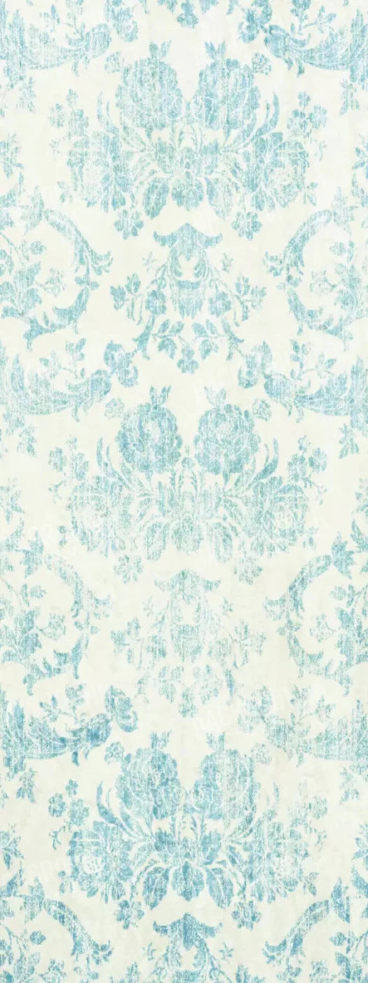 Bashful 8X20 Ultracloth ( 96 X 240 Inch ) Backdrop