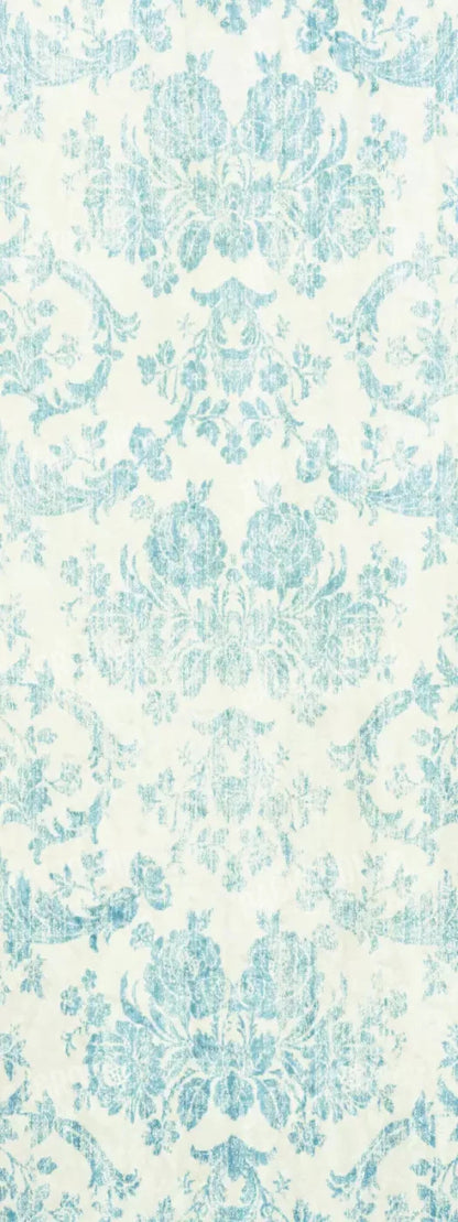 Bashful 8X20 Ultracloth ( 96 X 240 Inch ) Backdrop