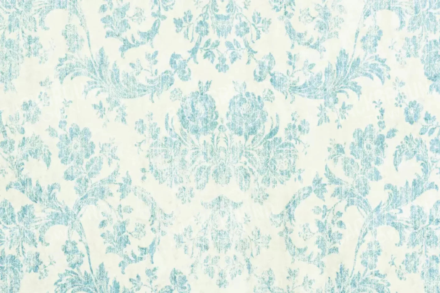 Bashful 8X5 Ultracloth ( 96 X 60 Inch ) Backdrop