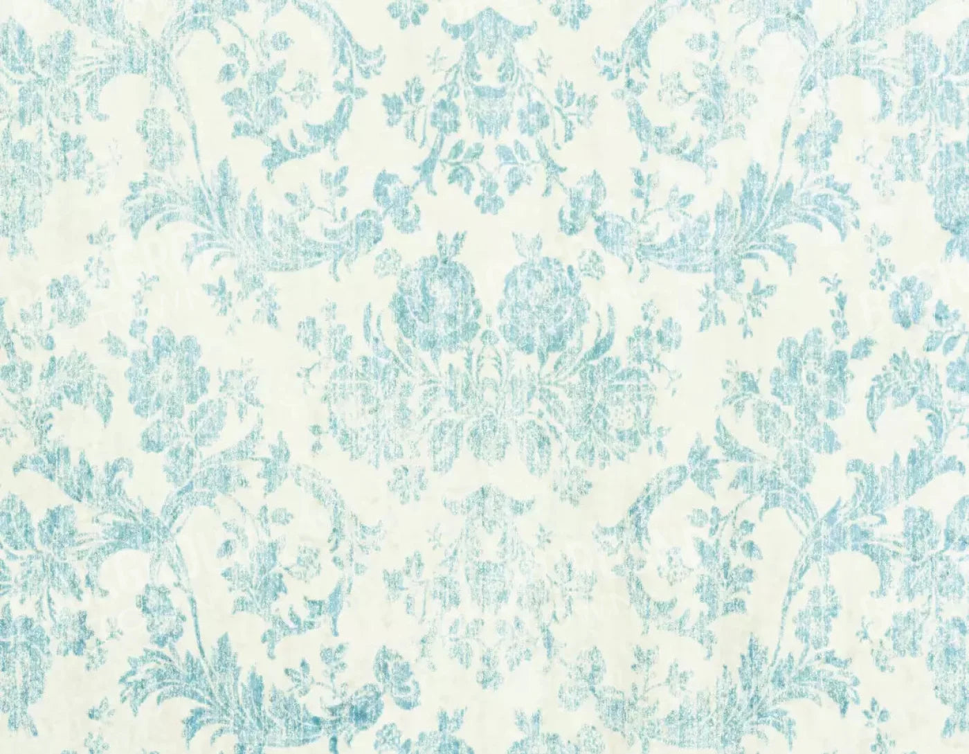 Bashful 8X6 Fleece ( 96 X 72 Inch ) Backdrop