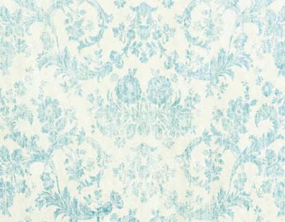 Bashful 8X6 Fleece ( 96 X 72 Inch ) Backdrop