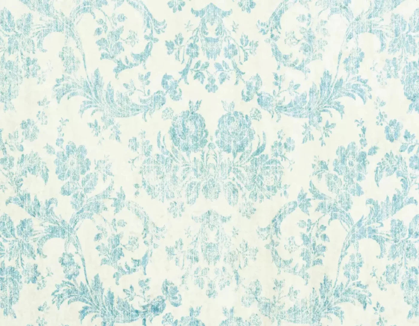 Bashful 8X6 Fleece ( 96 X 72 Inch ) Backdrop
