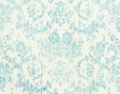 Bashful 8X6 Fleece ( 96 X 72 Inch ) Backdrop