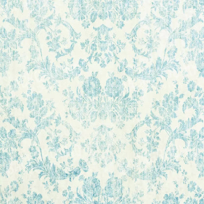 Bashful 8X8 Fleece ( 96 X Inch ) Backdrop