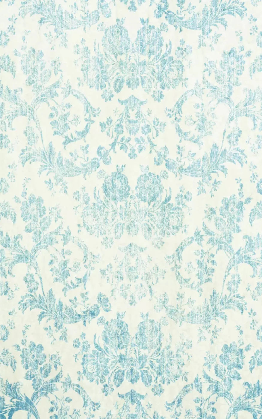 Bashful 9X14 Ultracloth ( 108 X 168 Inch ) Backdrop