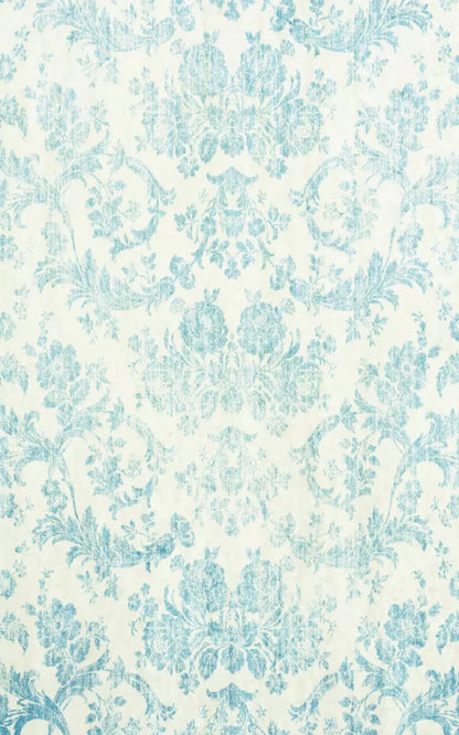Bashful 9X14 Ultracloth ( 108 X 168 Inch ) Backdrop