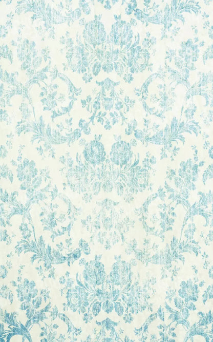 Bashful 9X14 Ultracloth ( 108 X 168 Inch ) Backdrop