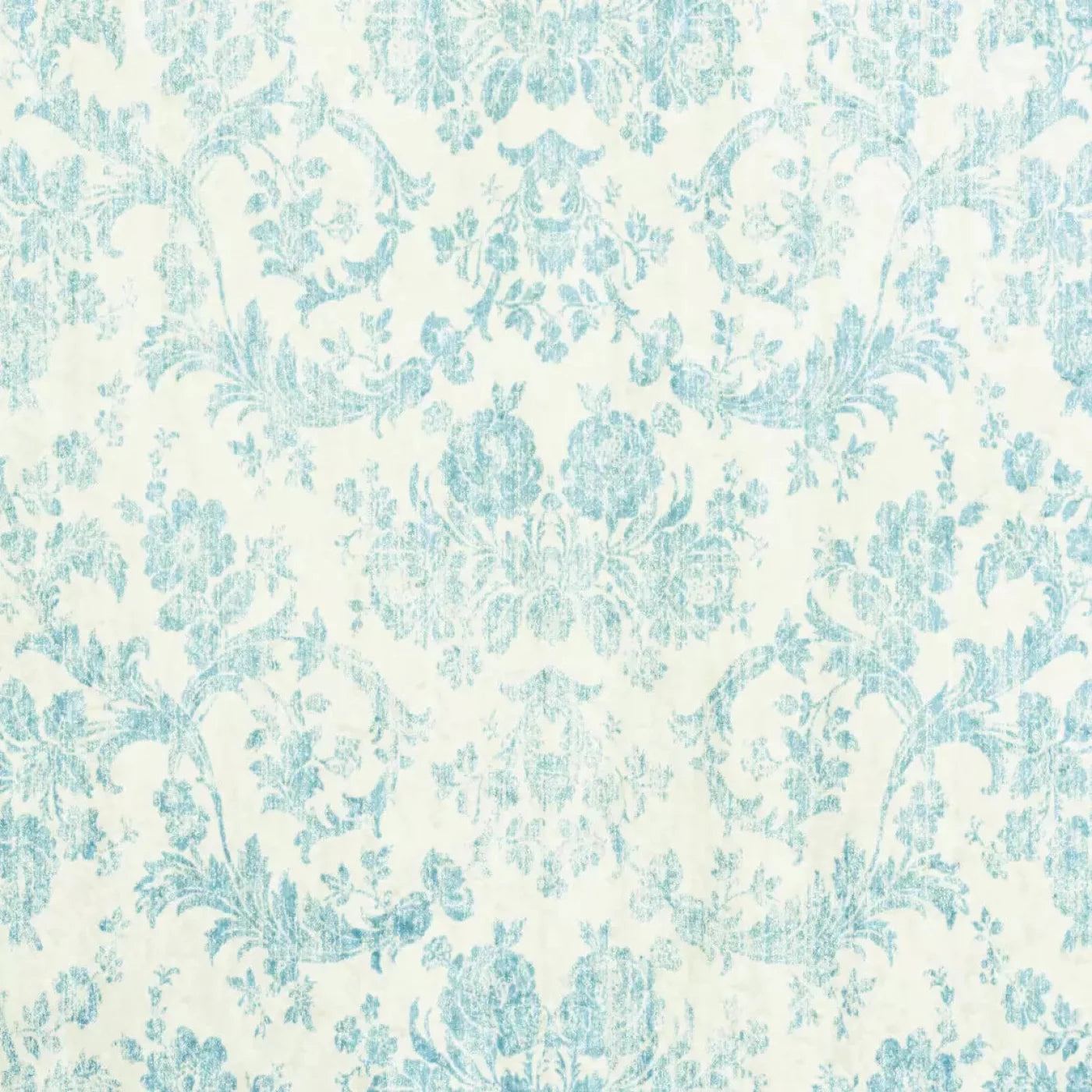 Bashful 5X5 Rubbermat Floor ( 60 X Inch ) Backdrop