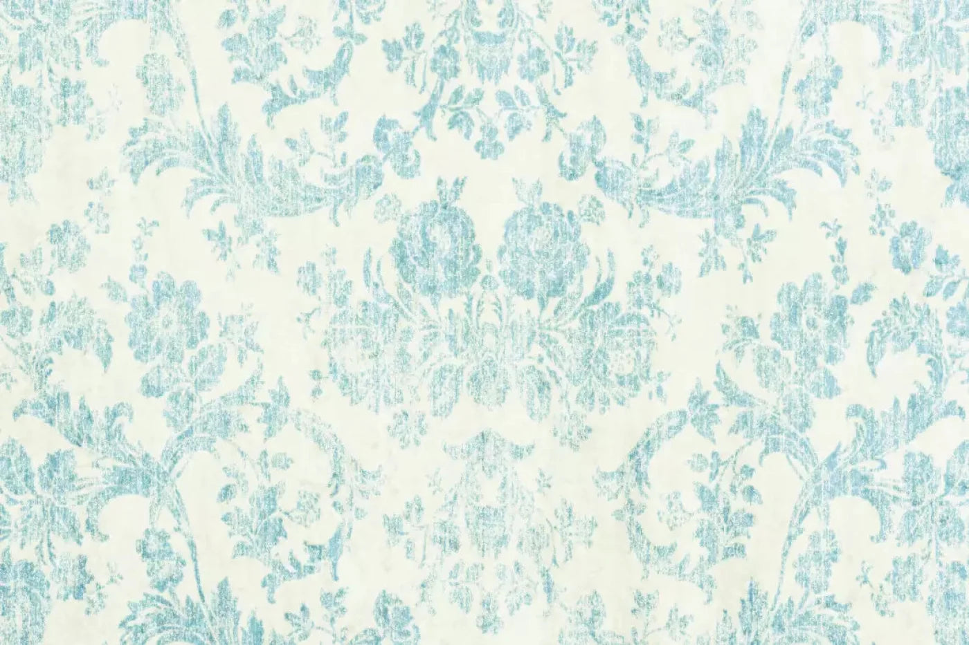 Bashful 5X4 Rubbermat Floor ( 60 X 48 Inch ) Backdrop