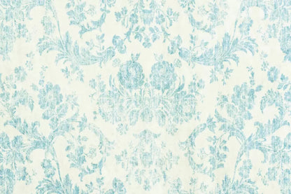 Bashful 5X4 Rubbermat Floor ( 60 X 48 Inch ) Backdrop