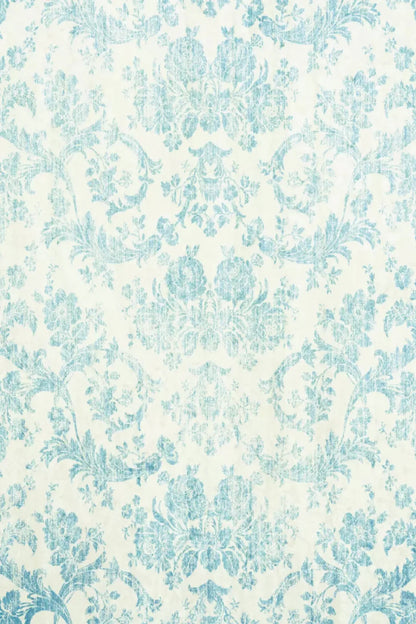 Bashful 4X5 Rubbermat Floor ( 48 X 60 Inch ) Backdrop