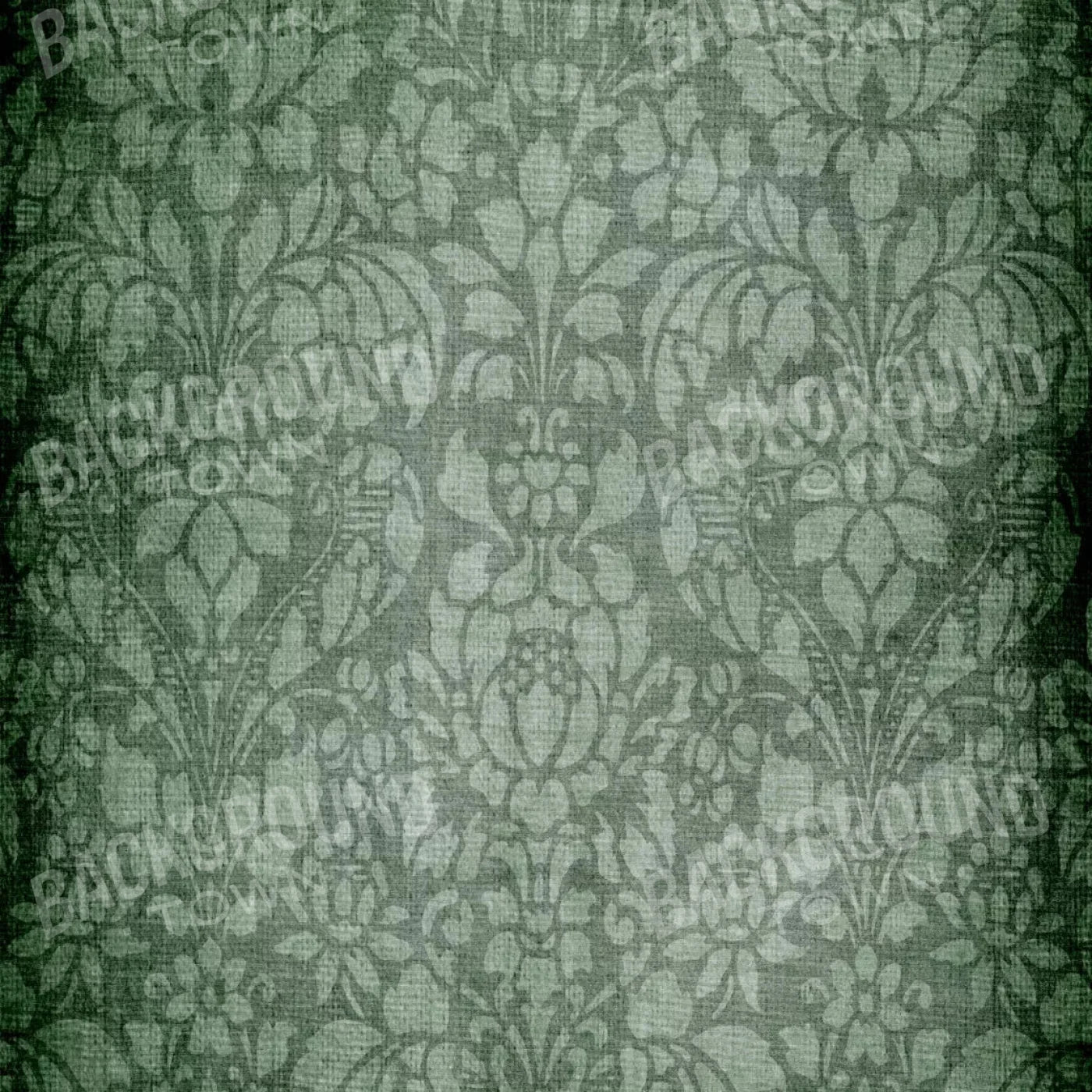 Basil 10X10 Ultracloth ( 120 X Inch ) Backdrop
