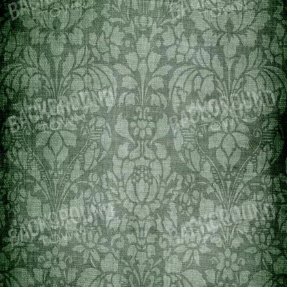 Basil 10X10 Ultracloth ( 120 X Inch ) Backdrop