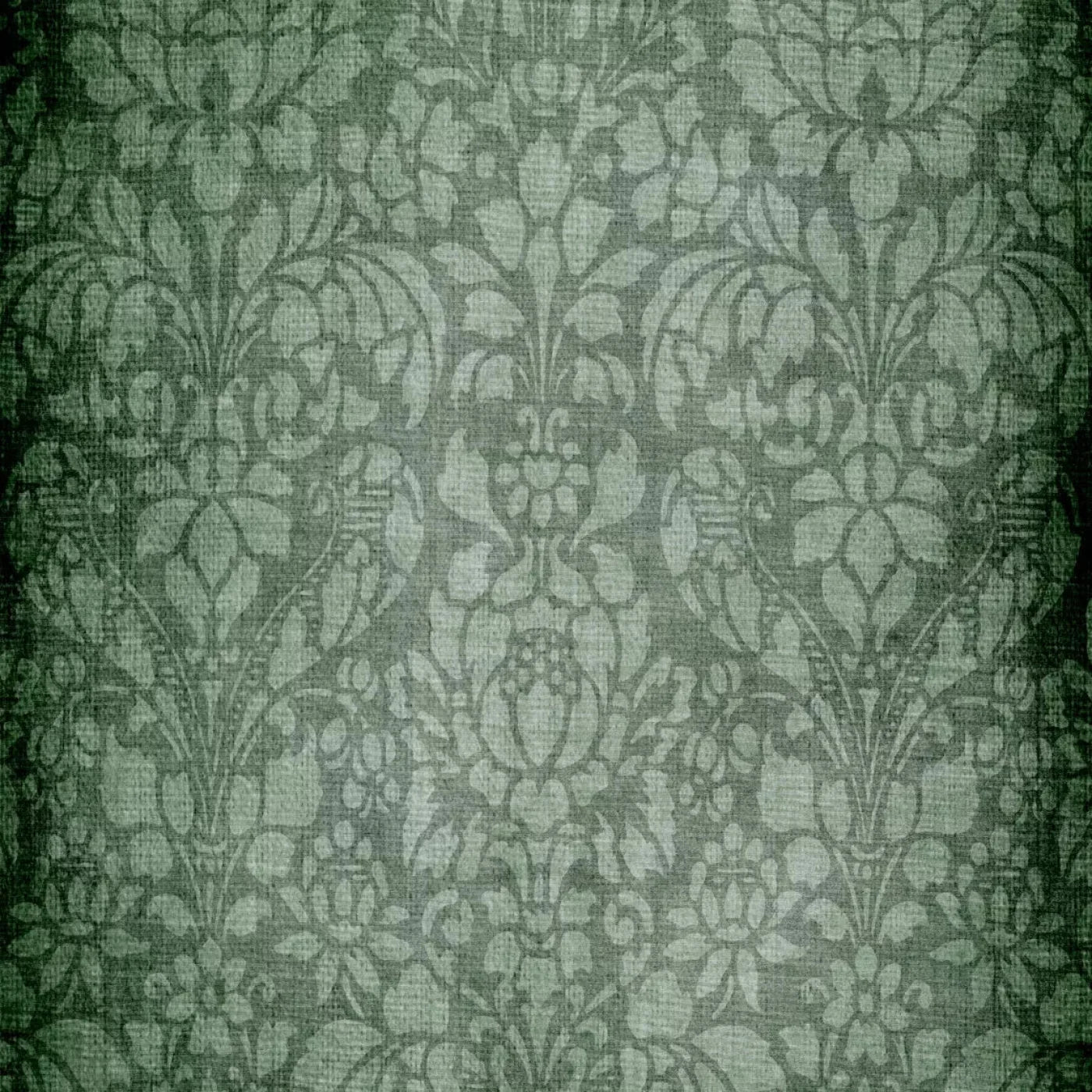Basil 10X10 Ultracloth ( 120 X Inch ) Backdrop