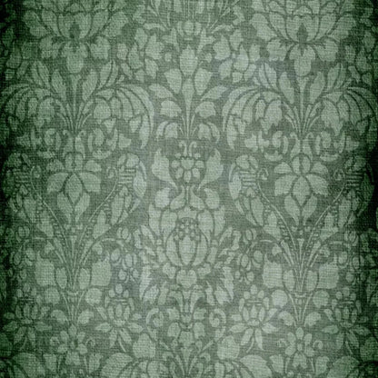 Basil 10X10 Ultracloth ( 120 X Inch ) Backdrop
