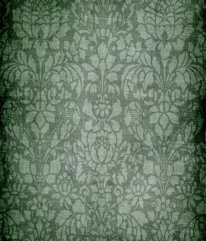 Basil 10X12 Ultracloth ( 120 X 144 Inch ) Backdrop