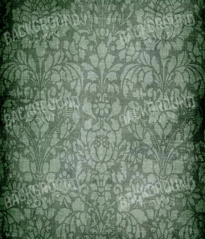 Basil 10X12 Ultracloth ( 120 X 144 Inch ) Backdrop