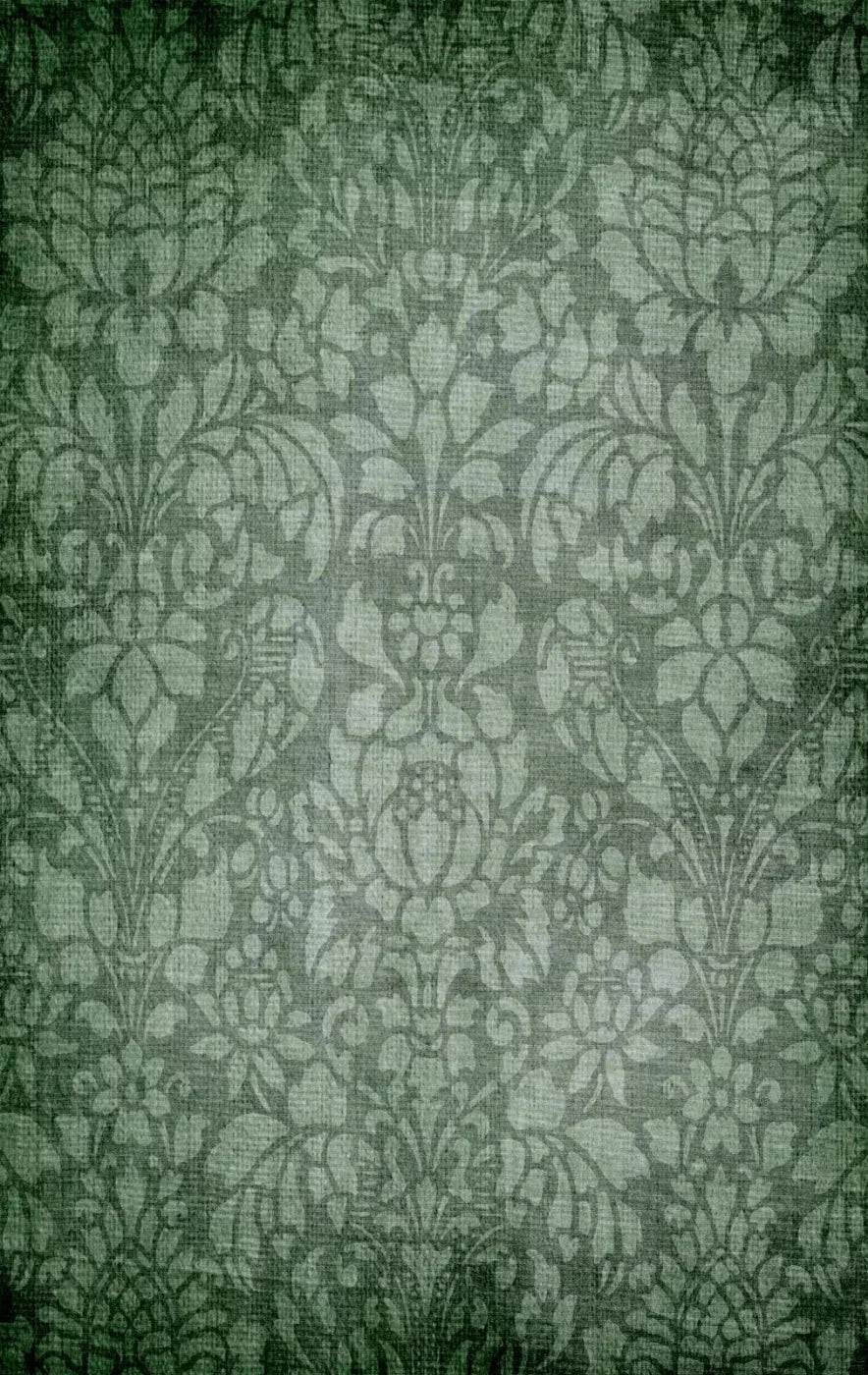 Basil 10X16 Ultracloth ( 120 X 192 Inch ) Backdrop