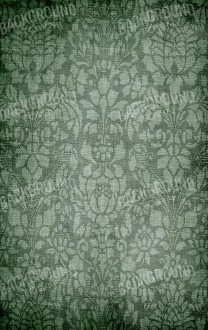 Basil 10X16 Ultracloth ( 120 X 192 Inch ) Backdrop