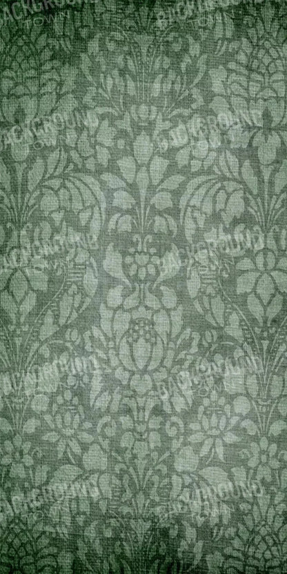 Basil 10X20 Ultracloth ( 120 X 240 Inch ) Backdrop