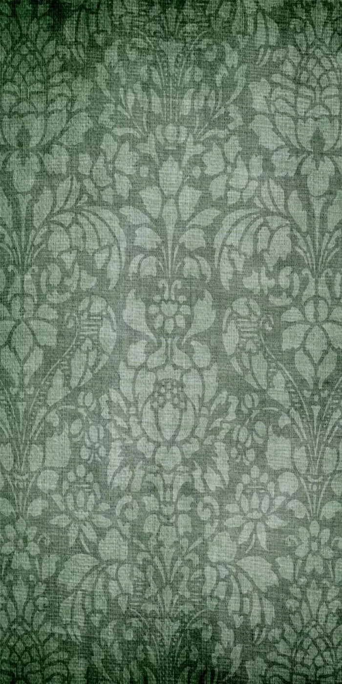 Basil 10X20 Ultracloth ( 120 X 240 Inch ) Backdrop