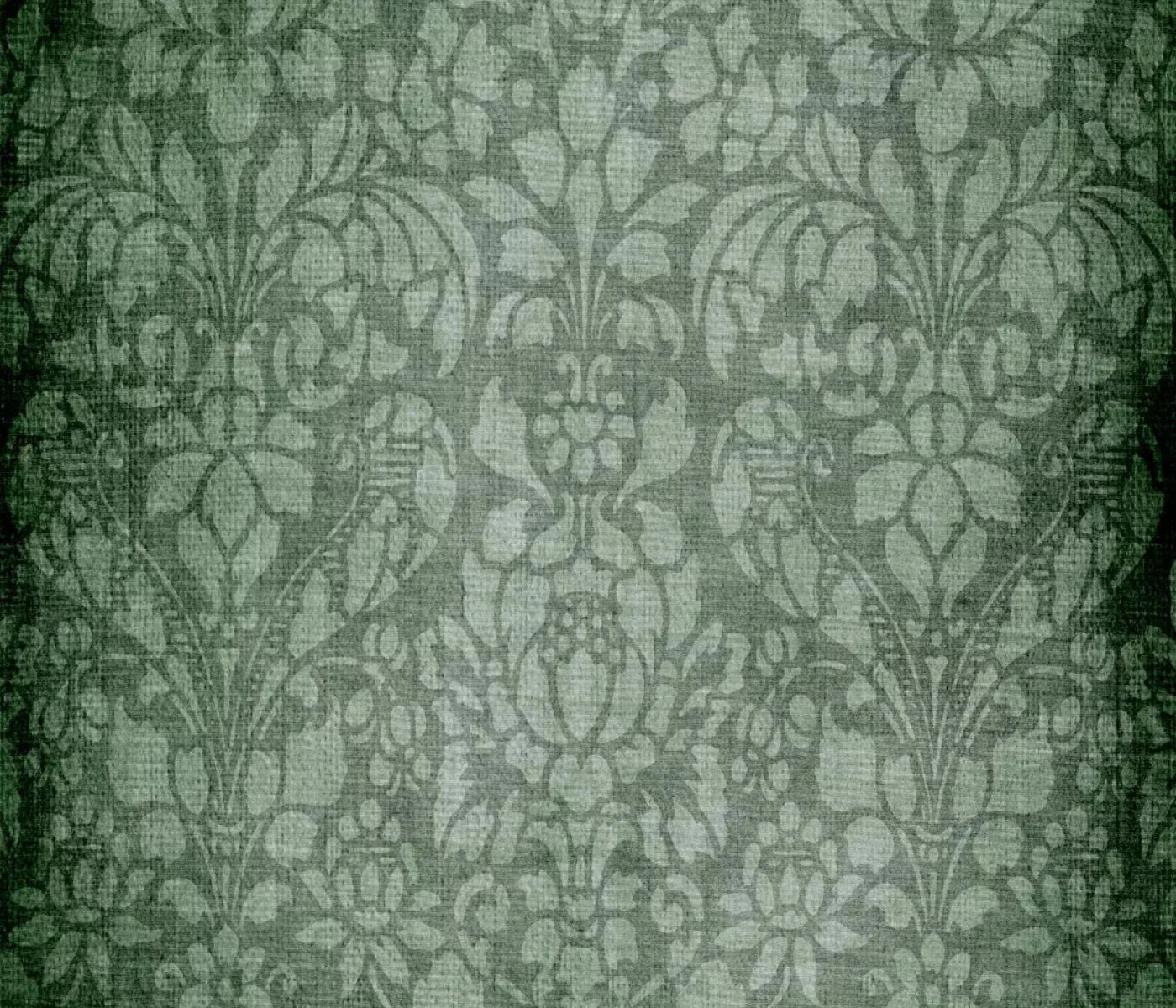 Basil 12X10 Ultracloth ( 144 X 120 Inch ) Backdrop