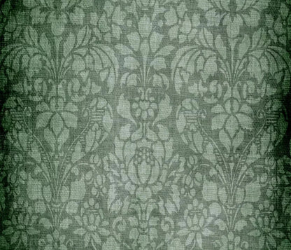 Basil 12X10 Ultracloth ( 144 X 120 Inch ) Backdrop