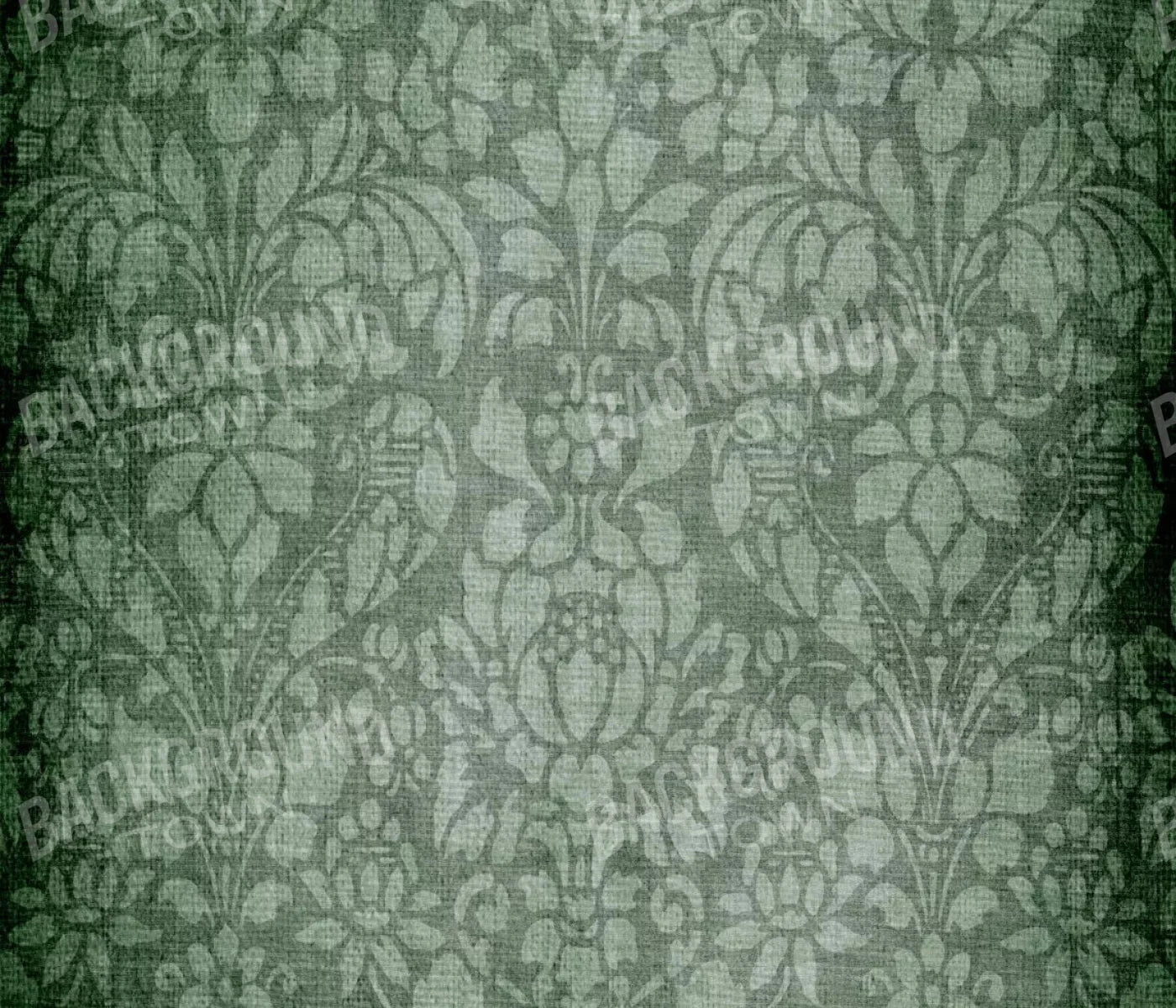 Basil 12X10 Ultracloth ( 144 X 120 Inch ) Backdrop
