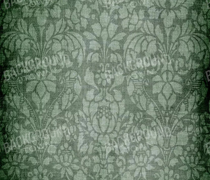 Basil 12X10 Ultracloth ( 144 X 120 Inch ) Backdrop