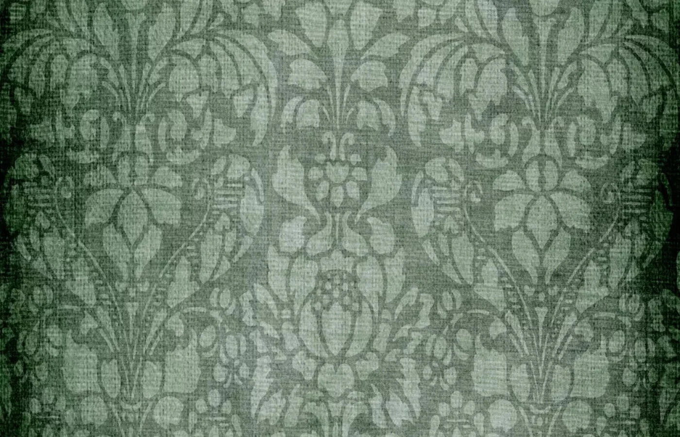 Basil 12X8 Ultracloth ( 144 X 96 Inch ) Backdrop