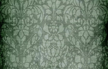 Basil 12X8 Ultracloth ( 144 X 96 Inch ) Backdrop