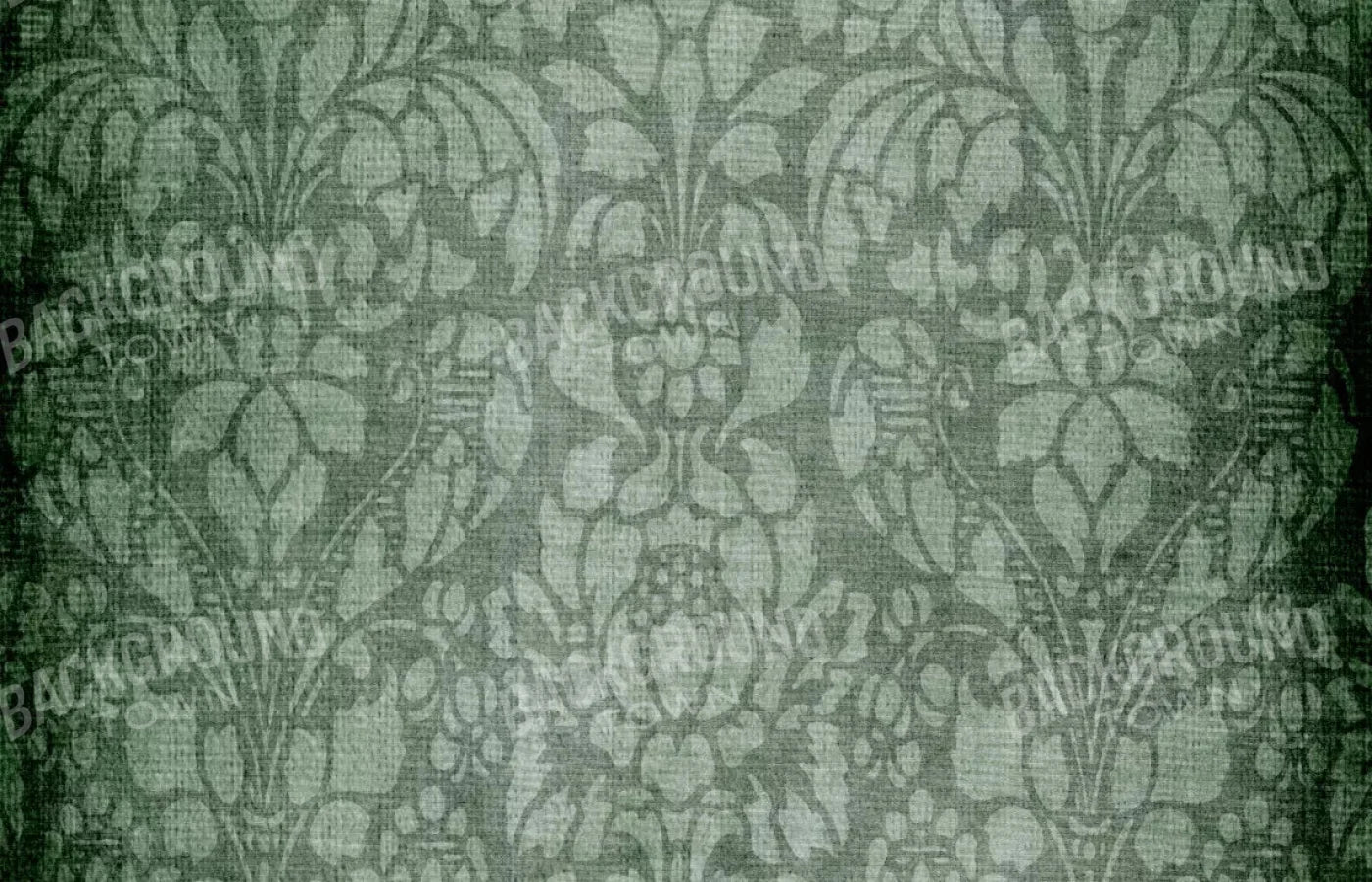 Basil 12X8 Ultracloth ( 144 X 96 Inch ) Backdrop