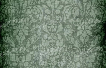 Basil 12X8 Ultracloth ( 144 X 96 Inch ) Backdrop