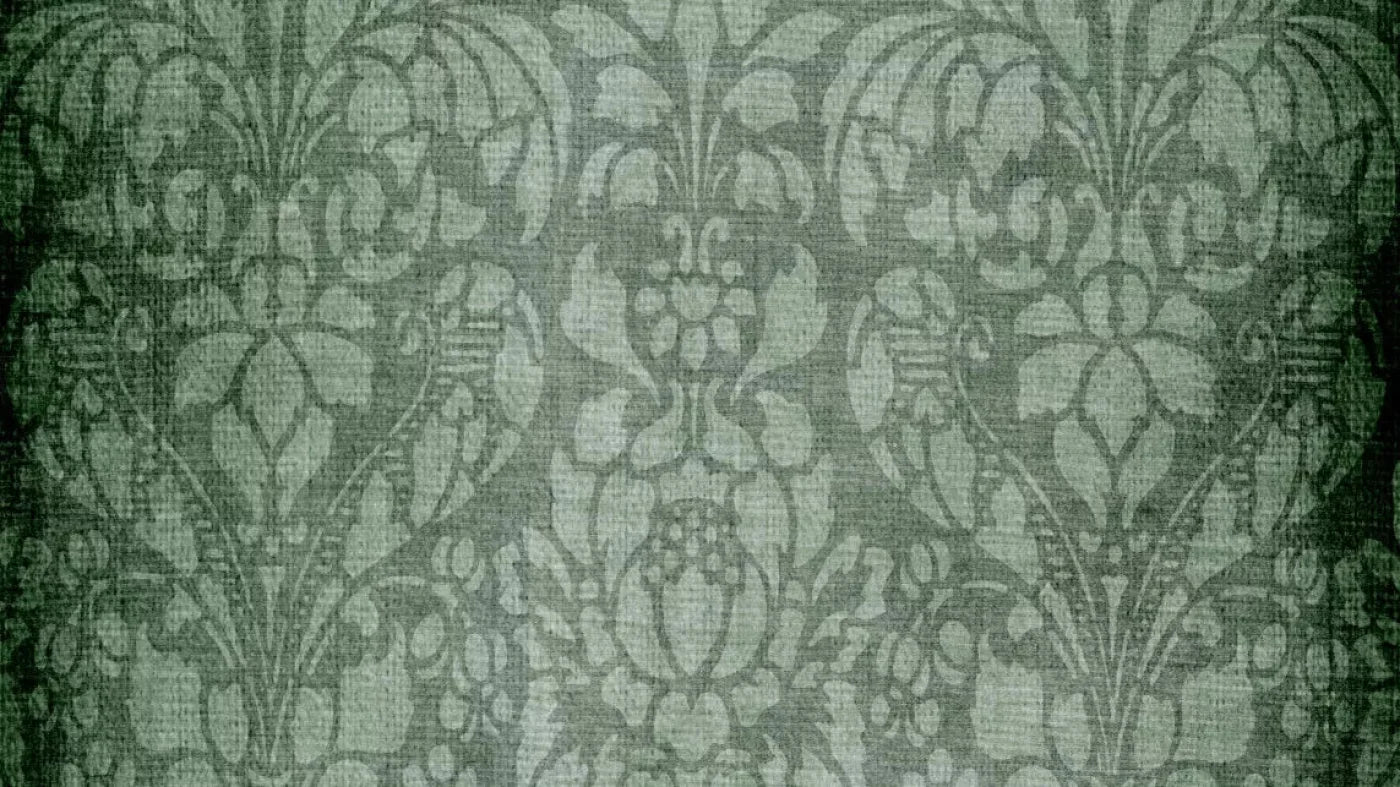 Basil 14X8 Ultracloth ( 168 X 96 Inch ) Backdrop