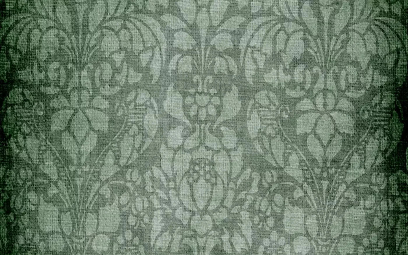 Basil 14X9 Ultracloth ( 168 X 108 Inch ) Backdrop